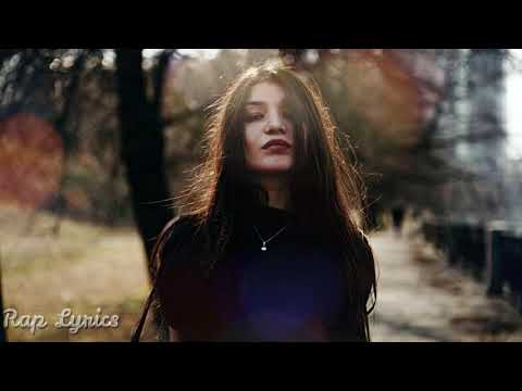 ZippO, T1One, VAIYA - В доме моём (2020)