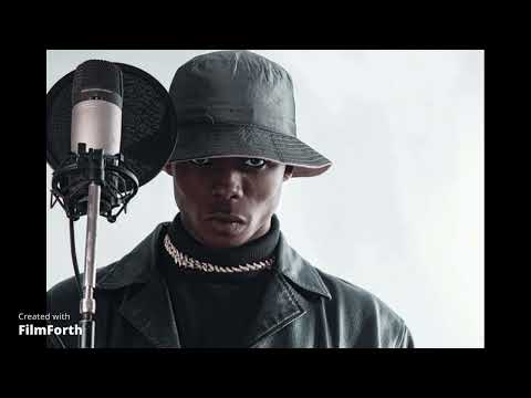 toss and felo le tee ncebeleka official audio