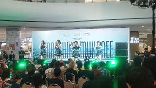 CGM48 at Central Pinklao (MAESHIKA MUKANEE )