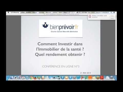 comment investir en scpi de rendement avec effet de levier