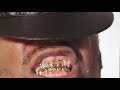Mr. Magic Disses Just-Ice "Going Way Back" on the Rap Attack! 107.5 WBLS • Juice Crew History