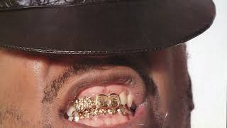 Mr. Magic Disses Just-Ice &quot;Going Way Back&quot; on the Rap Attack! 107.5 WBLS • Juice Crew History