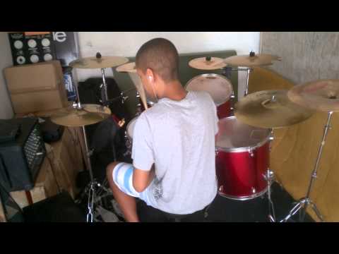 Cuidado! video