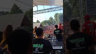 Download lagu Jihan audi live dahu banyakan kediri mp3