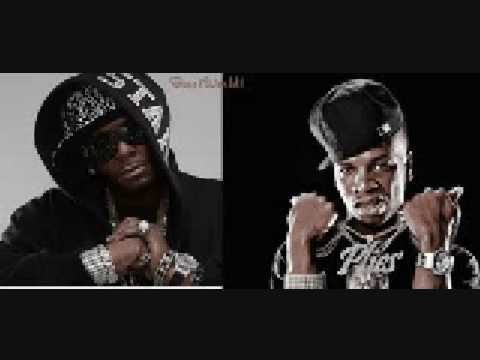 R  Kelly ft  Plies - 'Make Me Love Her [HQ Sound New Single][+With Lyrics]