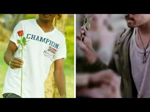 Gopi new Satish model🤔😎😀😘