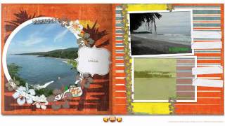 preview picture of video 'Lombok & Gili Islands'