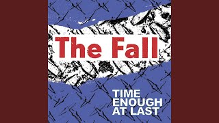 Hit the North (Live)