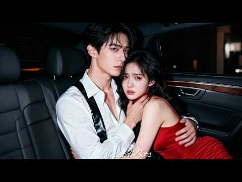 她以為自己只是陸氏掌權人的洩欲工具，他們的婚姻只有利用，本想合約到期就離婚消失，殊不知他早已愛她入骨發了瘋般找她！#陸總嬌妻 #短劇 #愛情 #drama #霸總 #romance #甜寵