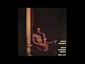 Noah Howard - Olé (1975)