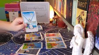 Download lagu VIRGO ♍ They're So Worried Now!! (mar23-29) mp3