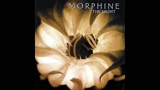 A Good Woman Is Hard to Find - Morphine