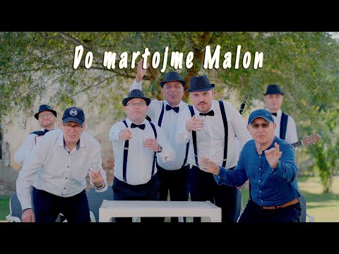 Selim Paja official and Lintor Osmenaj Music 🎶