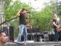 Eli Young Band- Level