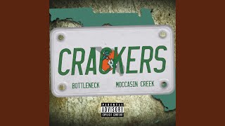 Crackers