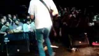 Horse the Band, Sex Raptor Dance Party (the final countdown)