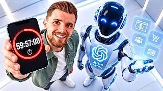 AI Video