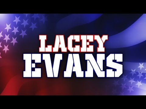 Lacey Evans Custom Entrance Video (Titantron)