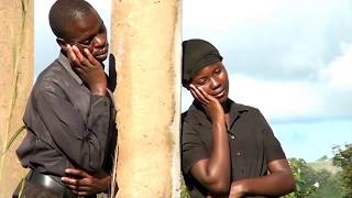 Download lagu RUMPHI CYF CHOIR ANAFERA MALAWI GOSPEL MUSIC mp3 Download lagu RUMPHI CYF CHOIR ANAFERA MALAWI GOSPEL MUSIC mp3