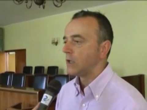 ONDA TG 8.08.2012 - PROPOSTA ISTITUTO ONNICOMPRENSIVO PRATOLA