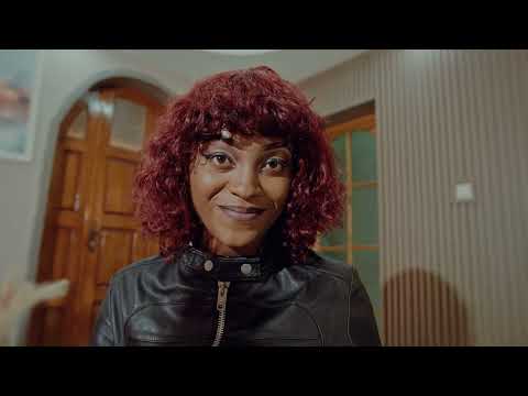 Fitch_one_reconnaissance_clip officiel