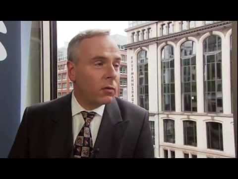 Vermögensverwaltung in Zeiten der Finanz- und Staatsschuldenkrise