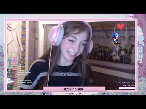 GRINGA COM TOURETTE E DILEIRA FAZENDO LIVE JUNTOS ????