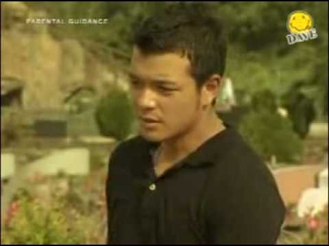 Hindi Ko Kaya - Josh Santana