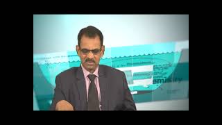 Determine the water quality Parameters