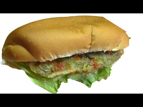 Guyanese Fish and Bread, step by step Video Recipe