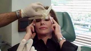 NassifMD Plastic Surgery