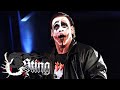 The COMPLETE HISTORY Of Joker Sting