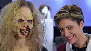 IMATS NY16 :: Todo lo que debes saber :: All you need to know
