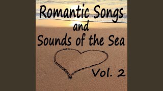 Waves of the Danube (Instrumental Version)