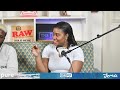 Shaneil Muir Leaving Dancehall For Christianity Amid Dispute w/ Former Manager? || The Fix Podcast