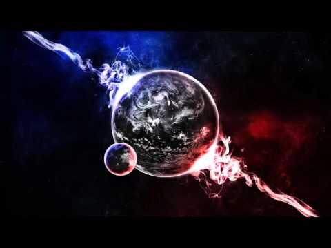 Tiesto vs TJR & Vinai Lethal - Bounce Generation (Melody Deejays Mashup)