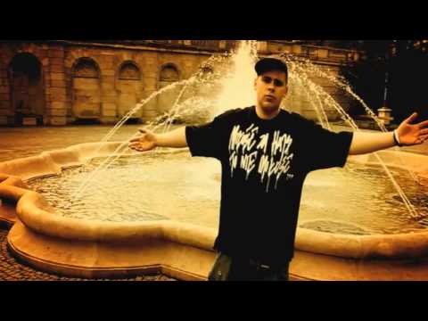 BEATTAPE musicbreeze.com - Zbylu (zapowiedź  #1)