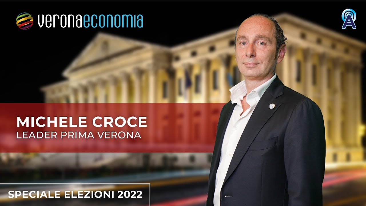 Descrizione dell'immagine