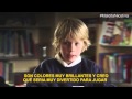 Así reaccionan los niños frente al marketing de los cigarrillos 