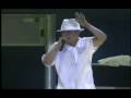 vico c en vivo - she like my reggae