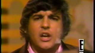 But You Know I Love You [Bonus Track] Lyrics Spanish Translation