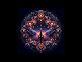 12 Hours Of Deep Breathing To Slow Your Heart Rate Inhale 4 Exhale 8