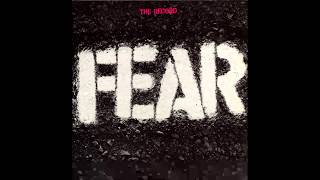 Fear - I Don&#39;t Care About You