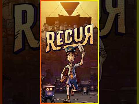 Video cover