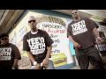 Juicy J "North Memphis Like Me" Clean HD