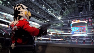 Slapshot’s Summer of Scandals