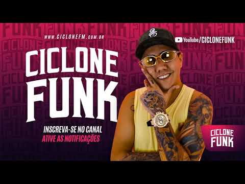 MC Novinho - Brisa Da Hora (Prod. Novinho) - Lançamento 2018