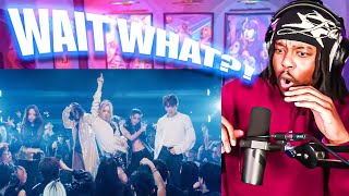 Download lagu ALLDAY PROJECT - ‘ONE MORE TIME’ M/V REACTION mp3 Download lagu ALLDAY PROJECT - ‘ONE MORE TIME’ M/V REACTION mp3