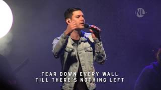 New Life Worship - Unfailing Love