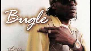 Bugle Ft Tarrus Riley-Love Reigns